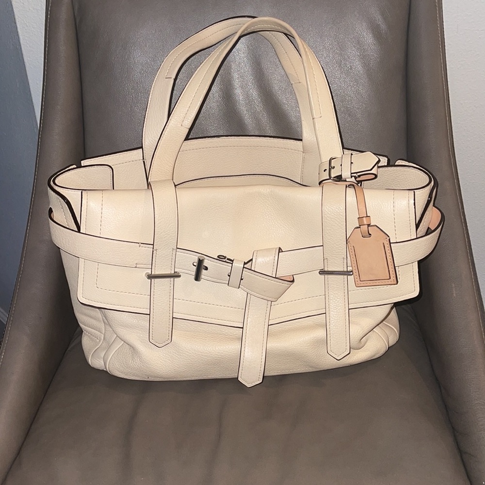 Beautiful Reed Krakoff